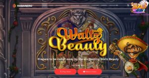 Sảnh game Habanero tại Saowin